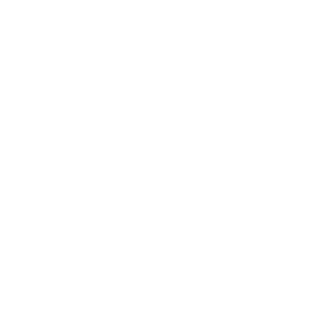 Una pareja en Canadá