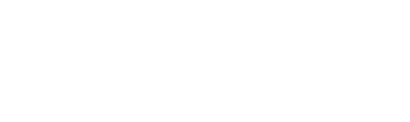 Una pareja en Canadá